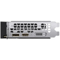 VGA Gigabyte RTX 3050 Windforce OC 6GB (N3050WF2OC -6GD)