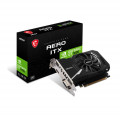 VGA MSI GeForce GT 1030 AERO ITX 4GD4 OC