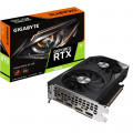 VGA Gigabyte RTX 3060 12GB (GV-N3060WF2OC-12GD)