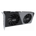 VGA INNO3D RTX 4060 TWIN X2 - 8GB - DDR6/ 128 bit