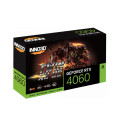 VGA INNO3D RTX 4060 TWIN X2 - 8GB - DDR6/ 128 bit