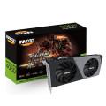 VGA INNO3D RTX 4060 TWIN X2 - 8GB - DDR6/ 128 bit