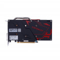 VGA Colorful GTX 1650 EX 4GD6-V - 4GB