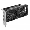 VGA MSI GeForce RTX 3050 VENTUS 2X 6G OC - Chính hãng