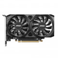 VGA MSI GeForce RTX 3050 VENTUS 2X 6G OC - Chính hãng