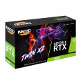 VGA INNO3D RTX 3050 TWIN X2 6GB