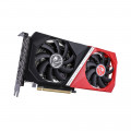 VGA Colorful GeForce RTX 3060 NB DUO 12GB V3 L-V