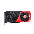 VGA Colorful GeForce RTX 3060 NB DUO 12GB V3 L-V