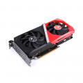 VGA Colorful GeForce RTX 3060 NB DUO 12GB V3 L-V