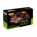 VGA Inno3D Geforce RTX 4060 Ti 16GB TWIN X2 16GB GDDR6