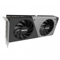 VGA Inno3D Geforce RTX 4060 Ti 16GB TWIN X2 16GB GDDR6