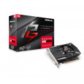 VGA Asrock Phantom Gaming Radeon RX550 4G