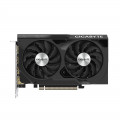 VGA GIGABYTE RTX GV-4060WF2OC-8GD