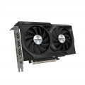 VGA GIGABYTE RTX GV-4060WF2OC-8GD
