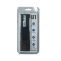 DDRam IV Hikvision 8GB Bus 3200