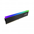 DDRam IV Adata XPG D35 16GB Bus 3200MHz (AX4U320016G16A-SBKD35) 