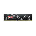 DDRAM DDR4 KINGMAX ZEUS DRAGON 32GB BUSS 3200 - TẢN NHIỆT NHÔM