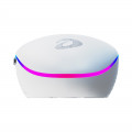 Chuột DareU EM911X Wireless White