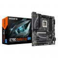 Mainboard GIGABYTE Z790 EAGLE AX DDR5 (Wifi+Bluetooth)