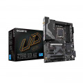 Mainboard Gigabyte Z790 UD AX​ DDR5 (Wifi+Bluetooth)