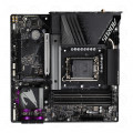 Mainboard Gigabyte Z790M AORUS ELITE AX DDR5 (Wifi+Bluetooth)