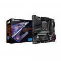 Mainboard Gigabyte Z790M AORUS ELITE AX DDR5 (Wifi+Bluetooth)