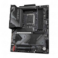 Mainboard Gigabyte Z790 GAMING X AX DDR5 (Wifi+Bluetooth)