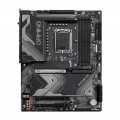 Mainboard Gigabyte Z790 GAMING X AX DDR5 (Wifi+Bluetooth)