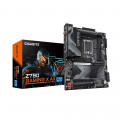 Mainboard Gigabyte Z790 GAMING X AX DDR5 (Wifi+Bluetooth)