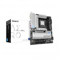 Mainboard Gigabyte Z790 AERO G​ DDR5 (Wifi+Bluetooth)