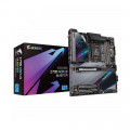 Mainboard Gigabyte Z790 AORUS MASTER DDR5 (Wifi+Bluetooth)