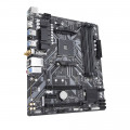 Mainboard GIGABYTE B450M DS3H WIFI