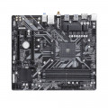 Mainboard GIGABYTE B450M DS3H WIFI