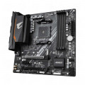 Mainboard Gigabyte B550M AORUS ELITE