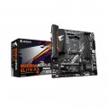 Mainboard Gigabyte B550M AORUS ELITE AX (Wifi+Bluetooth)