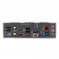 Mainboard Gigabyte B650M GAMING X AX DDR5 (Wifi+Bluetooth)