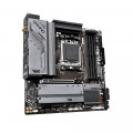 Mainboard Gigabyte B650M GAMING X AX DDR5 (Wifi+Bluetooth)