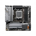 Mainboard Gigabyte B650M GAMING X AX DDR5 (Wifi+Bluetooth)