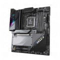 Mainboard Gigabyte X670E AORUS MASTER DDR5