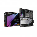 Mainboard Gigabyte X670E AORUS MASTER DDR5