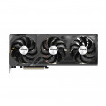 VGA Gigabyte GeForce RTX 4080 SUPER WINDFORCE V2 16GB GDDR6X (N408SWF3V2-16GD)