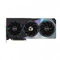 Vga Gigabyte GeForce RTX 4080 AORUS XTREME WATERFORCE WB 16GB GDDR6X (GV-N4080AORUSX WB-16GD)