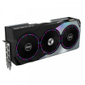 Vga Gigabyte GeForce RTX 4080 AORUS XTREME WATERFORCE WB 16GB GDDR6X (GV-N4080AORUSX WB-16GD)