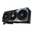 Vga Gigabyte GeForce RTX 4080 AORUS XTREME WATERFORCE WB 16GB GDDR6X (GV-N4080AORUSX WB-16GD)