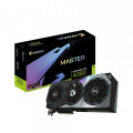 Vga Gigabyte GeForce RTX 4080 AORUS XTREME WATERFORCE WB 16GB GDDR6X (GV-N4080AORUSX WB-16GD)