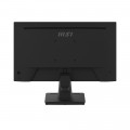 Màn Hình MSI PRO MP252 (24.5 inch - IPS - FHD - 1ms - 100Hz- Speaker)