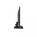 Màn Hình MSI PRO MP252 (24.5 inch - IPS - FHD - 1ms - 100Hz- Speaker)
