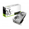 VGA Gigabyte GeForce RTX 4080 SUPER AERO OC 16GB GDDR6X (N408SAERO OC-16GD)