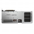 VGA Gigabyte GeForce RTX 4080 SUPER AERO OC 16GB GDDR6X (N408SAERO OC-16GD)