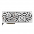 VGA Gigabyte GeForce RTX 4080 SUPER AERO OC 16GB GDDR6X (N408SAERO OC-16GD)